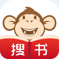 kaiyun体育官网app注册入口
